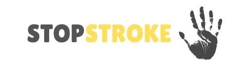 stop stroke