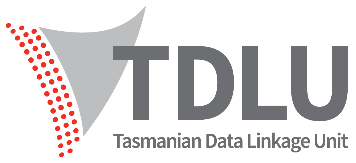 TDLU_Logo
